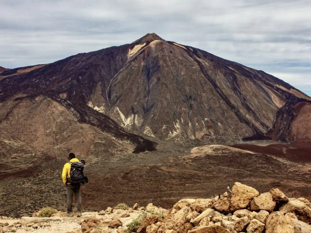 8 Mosquetones Adventure