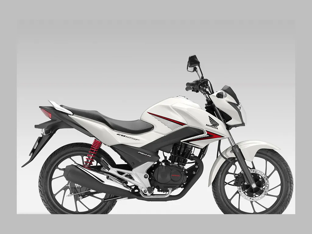 Atlantic Moto - Rent a Moto