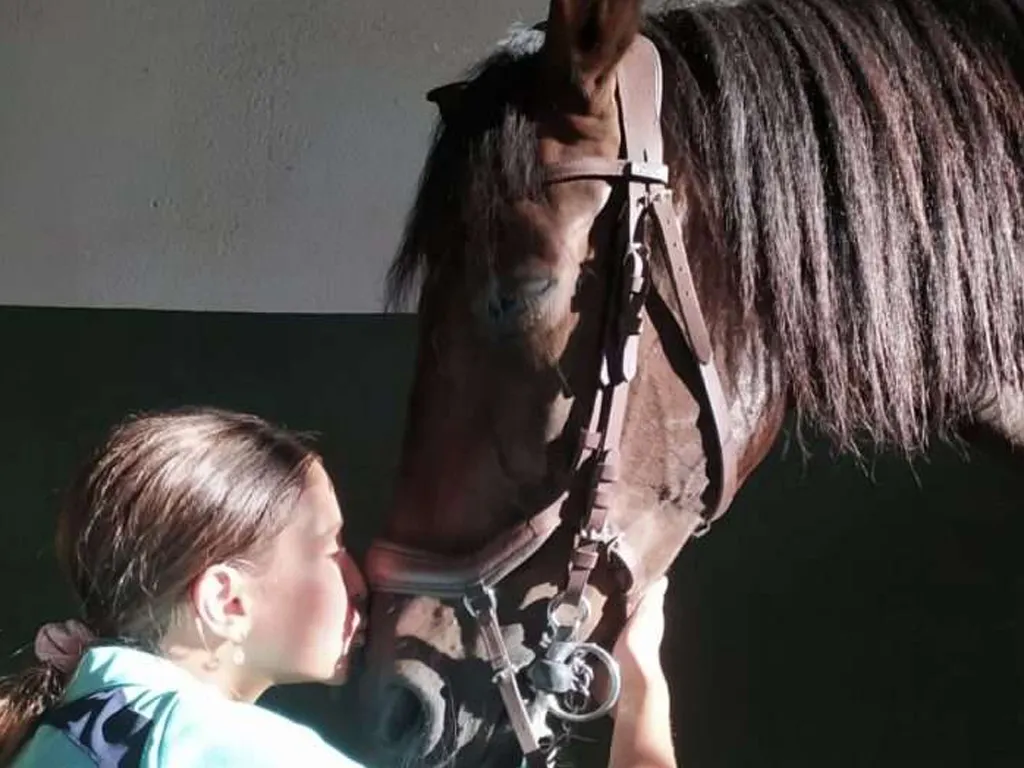 Xanadú Hípico Center