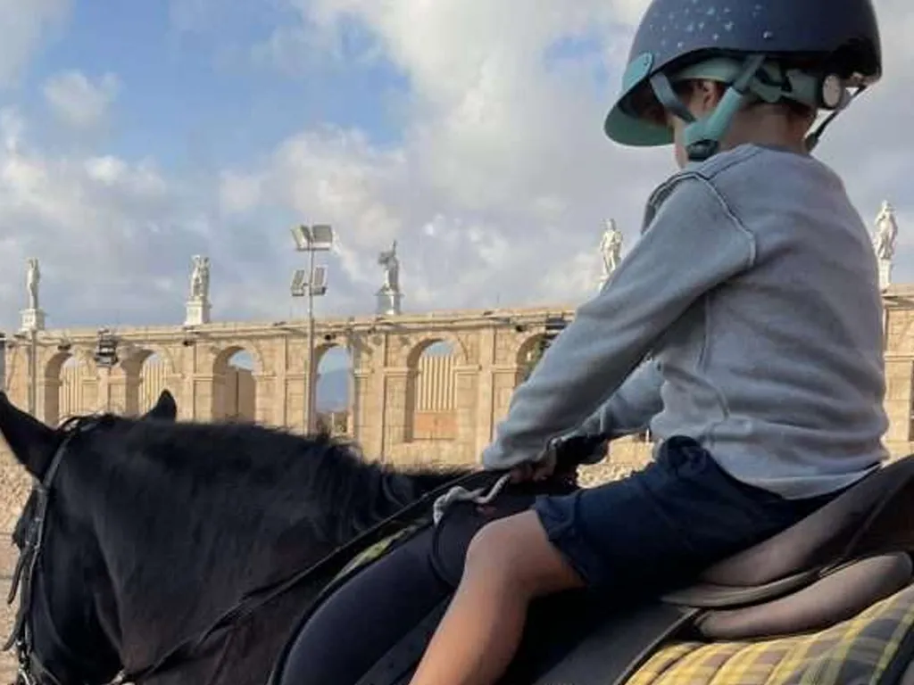 Xanadú Hípico Center