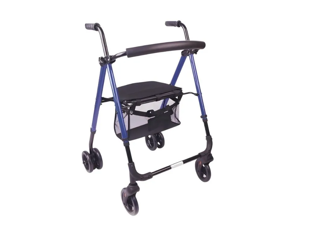 Green Car Rent a Scooter