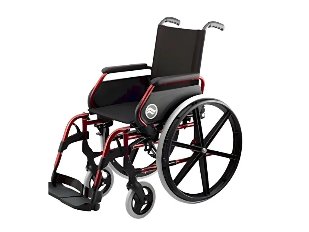 Green Car Rent a Scooter