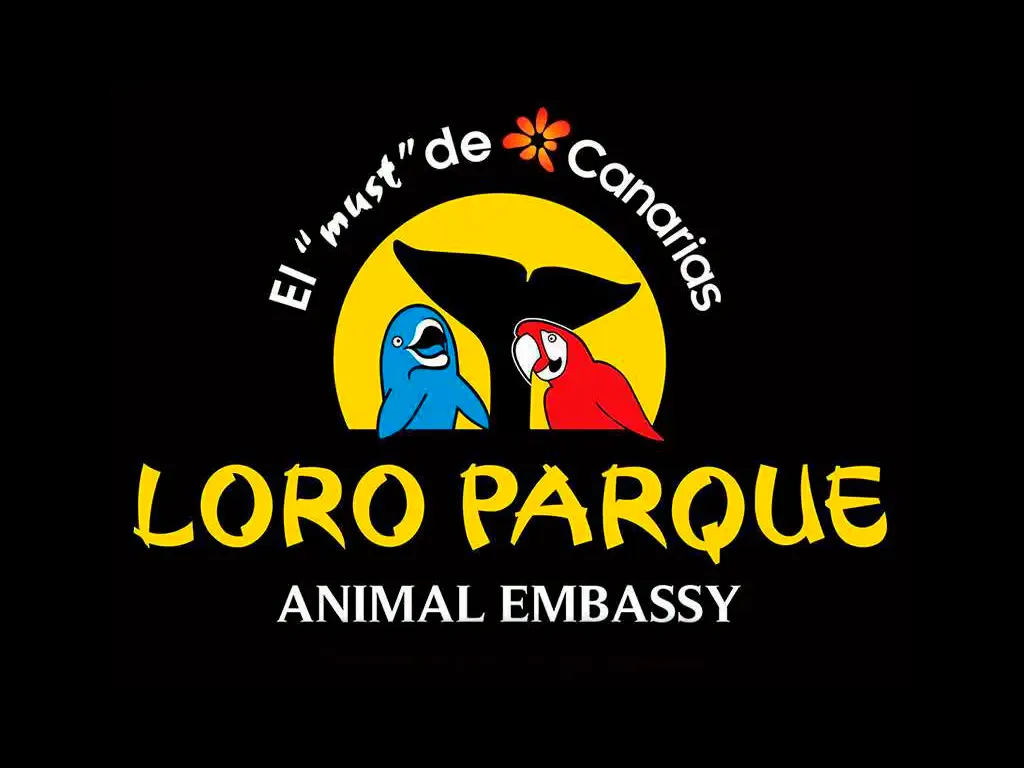 Loro Park