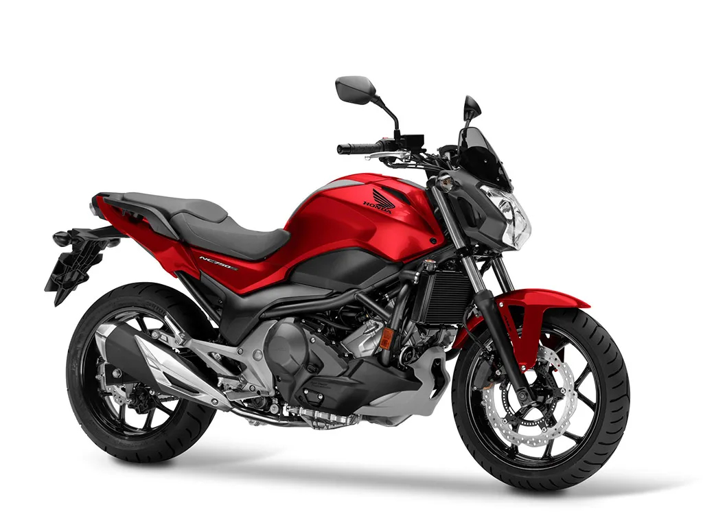 Moto Tour Tenerife Rent