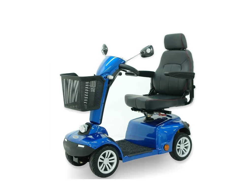 Paul Goldney Services