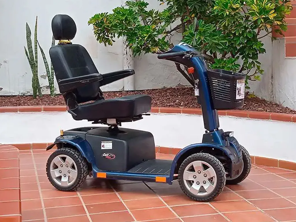 Paul Goldney Services