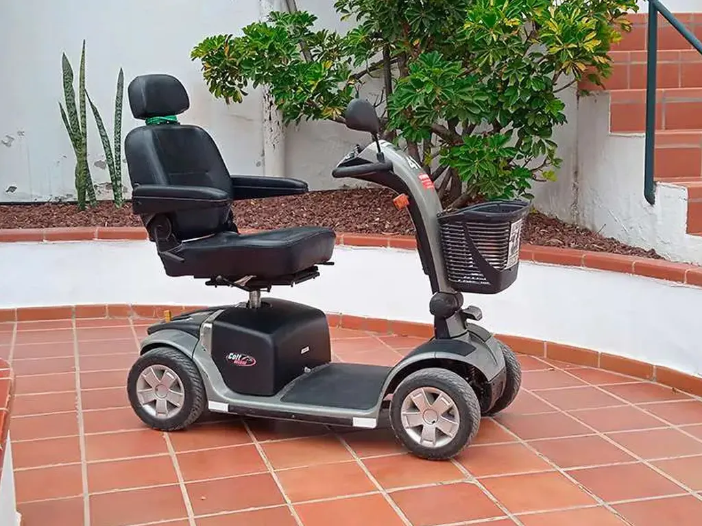 Paul Goldney Services