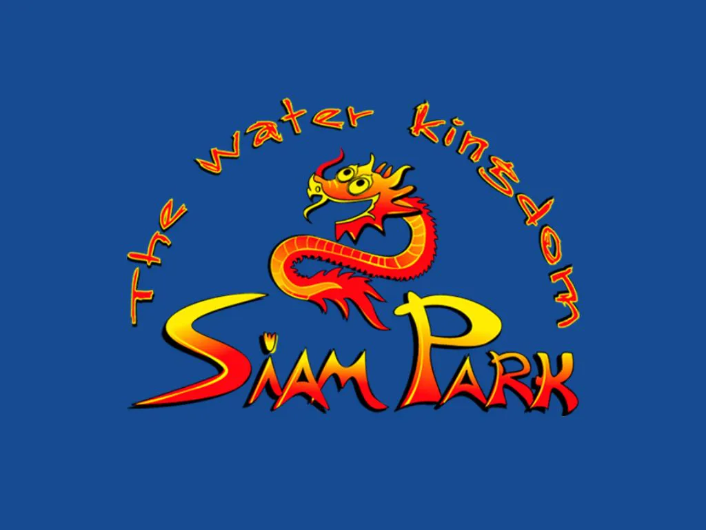 Siam Park